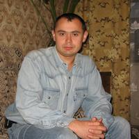 Отзыв от Михаил - Visa DTV